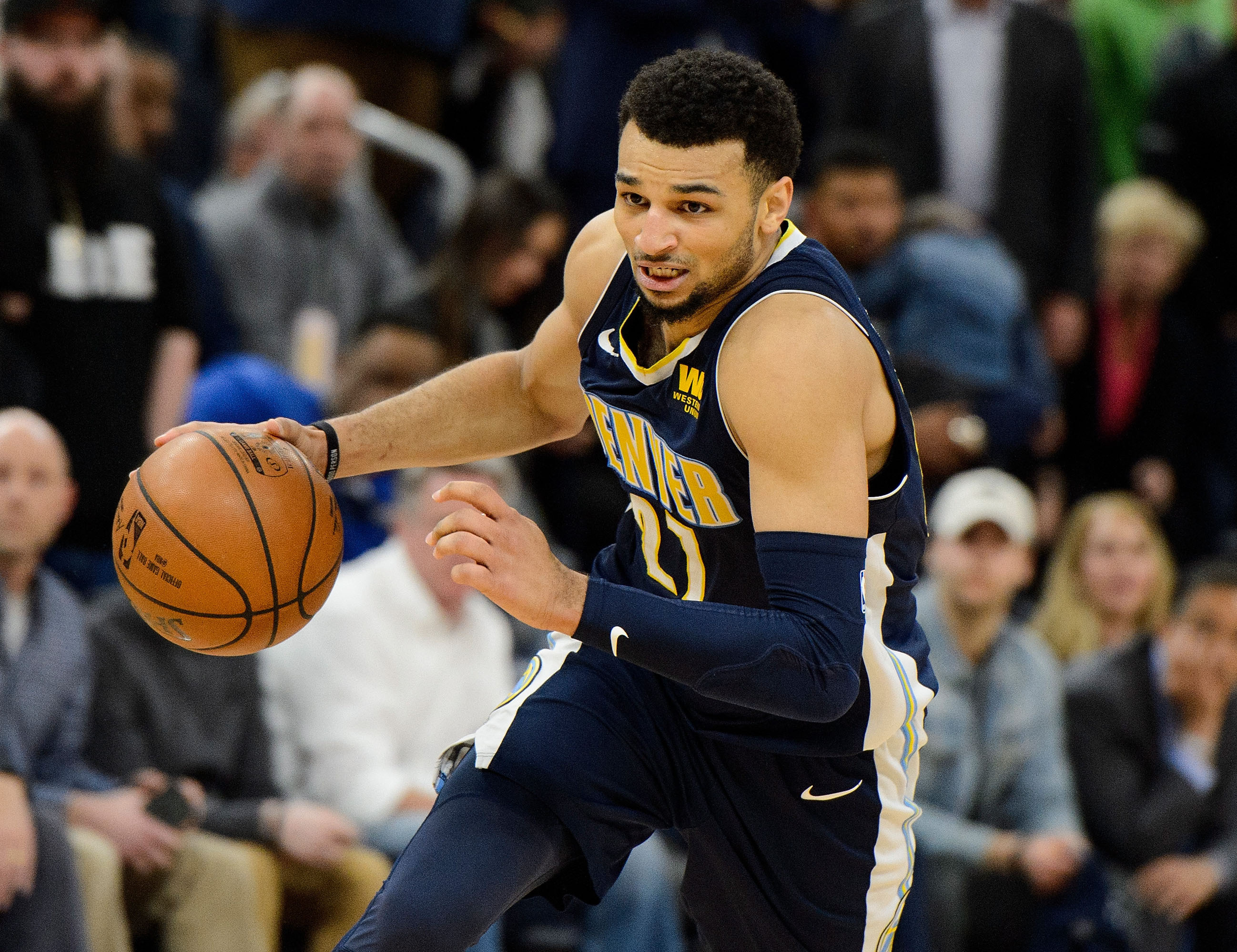 jamal_murray_awards_.jpg